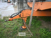 Kipwagen - afbeelding 7 van  7