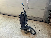 Kirby micron magic g4 stofzuiger - afbeelding 1 van  5