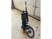 Kirby micron magic g4 stofzuiger - afbeelding 2 van  5