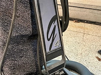 Kirby micron magic g4 stofzuiger - afbeelding 3 van  5