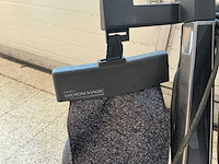 Kirby micron magic g4 stofzuiger - afbeelding 4 van  5