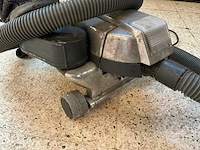 Kirby micron magic g4 stofzuiger - afbeelding 5 van  5