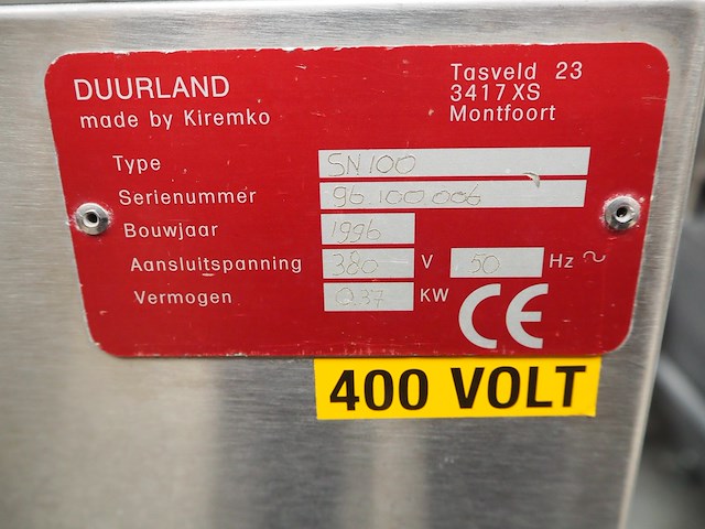 Kiremko - afbeelding 5 van  14