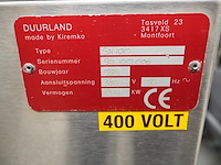 Kiremko - afbeelding 5 van  14