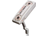 Kirkland signature gemengde putter, zilver, m - afbeelding 2 van  9