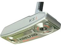 Kirkland signature gemengde putter, zilver, m - afbeelding 7 van  9