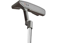 Kirkland signature gemengde putter, zilver, m - afbeelding 4 van  9