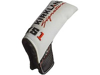 Kirkland signature gemengde putter, zilver, m - afbeelding 9 van  9