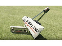 Kirkland signature gemengde putter, zilver, m - afbeelding 5 van  9