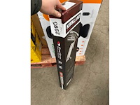 Kirkland signature gemengde putter, zilver, m - afbeelding 6 van  9