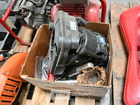 Kirsch generator - afbeelding 6 van  6