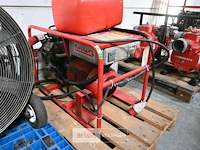 Kirsch generator - afbeelding 3 van  6