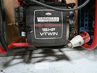 Kirsch generator - afbeelding 4 van  6