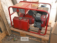 Kirsch generator - afbeelding 3 van  6