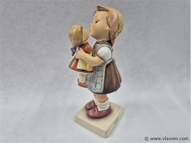 Kiss me - afbeelding 2 van  3