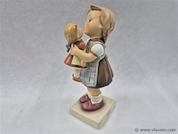 Kiss me - afbeelding 2 van  3