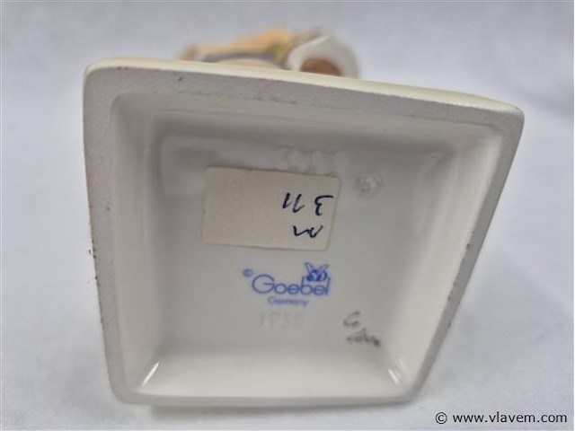 Kiss me - afbeelding 3 van  3