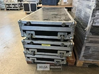 Kist lcd-scherm - afbeelding 3 van  5