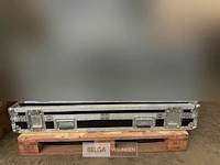 Kist lcd-scherm
