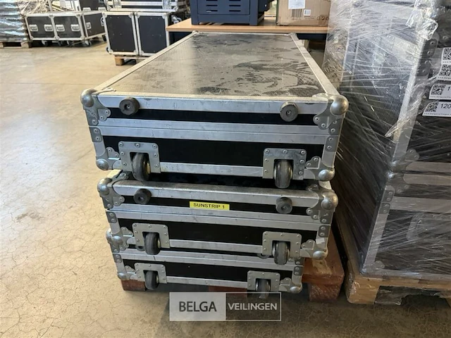 Kist lcd-scherm - afbeelding 3 van  5