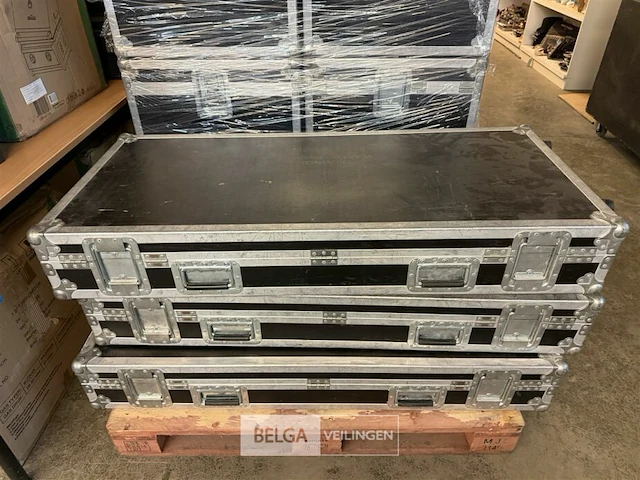 Kist lcd-scherm - afbeelding 2 van  5