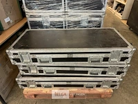 Kist lcd-scherm - afbeelding 2 van  5
