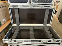 Kist lcd-scherm - afbeelding 4 van  5