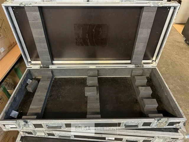 Kist lcd-scherm - afbeelding 5 van  5