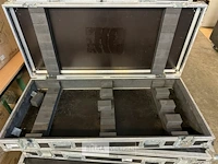 Kist lcd-scherm - afbeelding 5 van  5