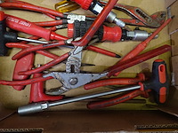 Kist materiaal - afbeelding 2 van  6