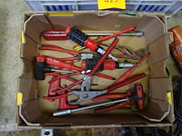 Kist materiaal - afbeelding 4 van  6