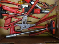 Kist materiaal - afbeelding 5 van  6