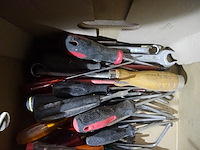 Kist materiaal - afbeelding 2 van  4