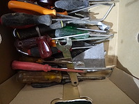 Kist materiaal - afbeelding 4 van  4