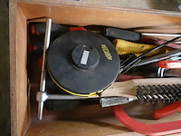 Kist materiaal - afbeelding 3 van  5