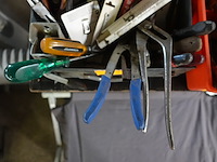 Kist materiaal - afbeelding 3 van  4