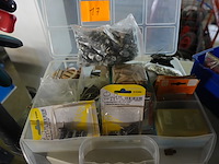 Kist meubelbeslag - afbeelding 2 van  6