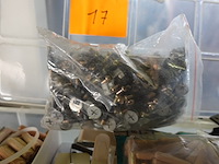 Kist meubelbeslag - afbeelding 3 van  6