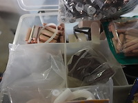 Kist meubelbeslag - afbeelding 4 van  6