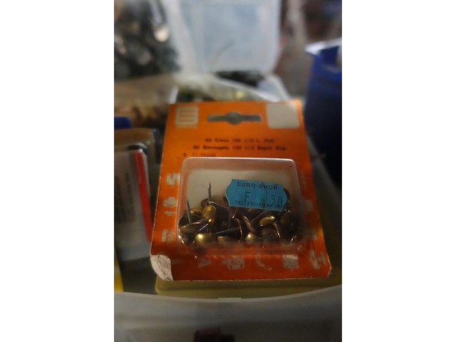 Kist meubelbeslag - afbeelding 6 van  6