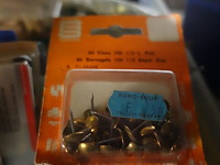 Kist meubelbeslag - afbeelding 6 van  6