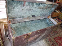 Kist pdc 84cmx33cmx105cm - afbeelding 3 van  7