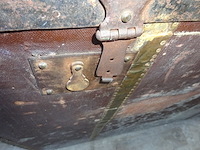 Kist pdc 84cmx33cmx105cm - afbeelding 7 van  7