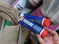 Kist sanitair verbruiksmateriaal met hilti hdm 500 - afbeelding 3 van  13