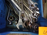 Kist sleutels - afbeelding 5 van  6