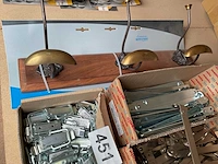 Kist sluitingen en bevestiging - afbeelding 5 van  5