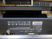 Kist vv inhoud - afbeelding 3 van  3