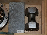 Kistje met lagers - afbeelding 3 van  4