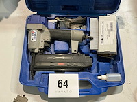 Kit pro basso b18/50p-a3 pneumatisch nagelschietpistool - afbeelding 1 van  4