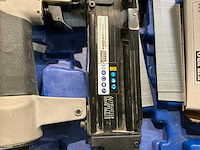 Kit pro basso b18/50p-a3 pneumatisch nagelschietpistool - afbeelding 4 van  4